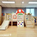 구립성모어린이집 이미지