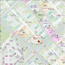 내정로166번길 이미지