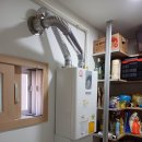 힐스테이트 율곡 이미지