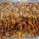 동구릉 | 구리 맛집/곱창 맛집/동구릉 곱창 솔직 후기