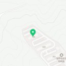 송정동-10 이미지