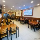 고집센그집갈비탕 부산화명점 이미지