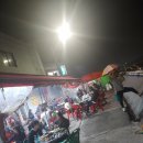 송도비치관광호텔 이미지