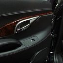 지엠세차장 이미지