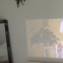 오션스테이 A 이미지