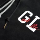 Romantic G 이미지