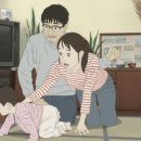 모모와다락방