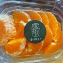 올더푸르츠 - 창원시 마산회원구 합성남15길 6 | 올더푸르츠