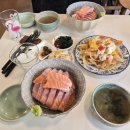 동차밥 | 홍대 연남동 맛집 <동차밥> 방문후기