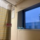 보라매전자 | 보라매병원 5인실 입원 후기 환자식 후기 주차 정보