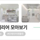 미드네일샵미드네일#