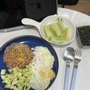 팡파르샌드위치 | [26.06] 첫째 주 ing 인턴 일지 ☼