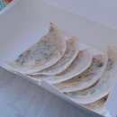 청춘꼬마김밥&떡볶이강릉