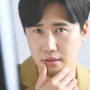 신성