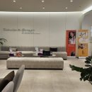 맑고고운의원 이미지