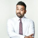 럭키인디아 이미지