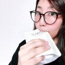 별 | 서목태 검은콩두유 추천 톡투허 퉁퉁이별두유 후기