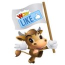 호수돌판구이 이미지