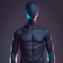 다지음 - 수성구 | 다지음