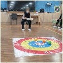 서산시치매안심센터 | 서산주간보호 믿고 맡기는 서해주간보호센터 후기