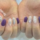 매일또샵 이미지