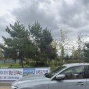 ㈜나이스오토월드 | 밸런스 좋은 BMW 320i M Spt 차량 출고 후기- 수원 BMW 이병호 주임