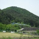 스카니아코리아그룹(주) 이미지