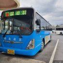 효돈동부도서관 이미지