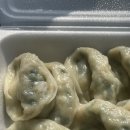 김기석만두찐빵