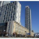 뉴송도약국 이미지