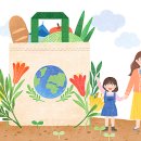 씨에스이엔지(주) 이미지