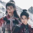 대작광고 | [중드 리뷰] 《빙호중생》, 텐트폴 대작의 추락? 제작비가 아까운 '리스크들'