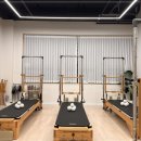 판문동행정복지센터 | 평거동필라테스 더클래식필라테스 진주 최초 여성전용 필라테스 스튜디오