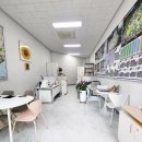 인천제일부동산공인중개사사무소 이미지