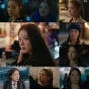 로맨스모텔 이미지