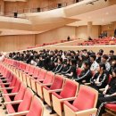 경기예술고 이미지