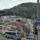부산관광고등학교