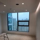 이터니티디자인스튜디오