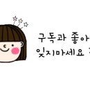 빙그레식당 본점 이미지