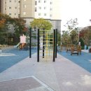 라임공인중개사사무소 이미지