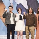 호민 - 12781 | 호민