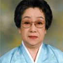 주식회사 동원 이미지