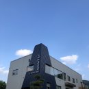 (주)프레이밍 이미지