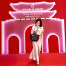 행사 | 2026 미쉐린가이드 초청 크리에이터 선정 및 행사 후기