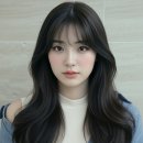 슬비미용실