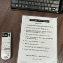 핀 하이 골프 스튜디오 이미지