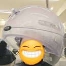 간석역 | 간석역 미용실 26도헤어 탈색 후기 모발 손상 줄인 컬러 체인지