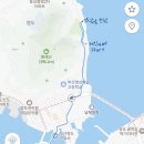 유성탕 | 부산 러닝 여행 ep.2 영도에서 남포동까지 달리며 만난 도시의 매력