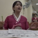 시조창교실 이미지