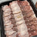 내돈내산 꿀맛컴퍼니 생간 육사시미 차돌박이 맛집 육회로 먹기 추천!!